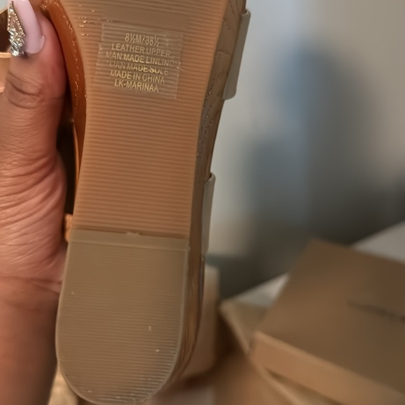 Lucky Brand - Picture 6 of 9